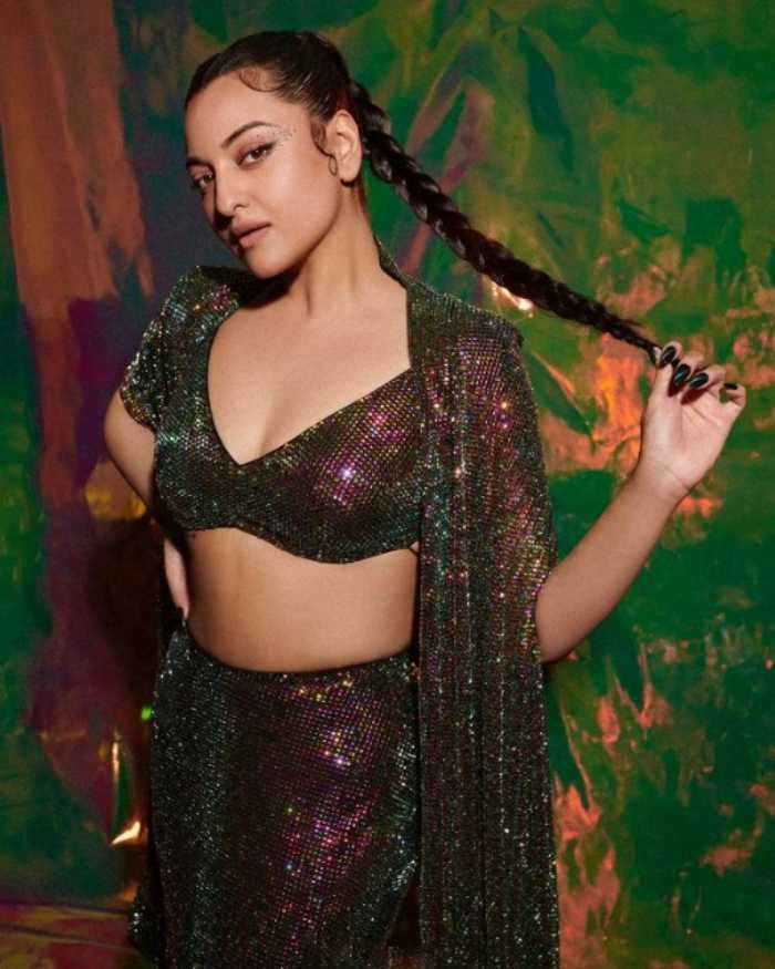 sonakshi sinha 1